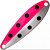Блесна D3 Custom Lures Custom Spoon 